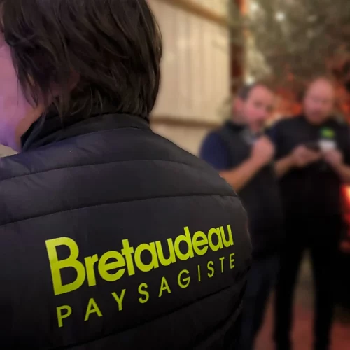 bretaudeau-paysagiste-30-ans-anniversaire-6