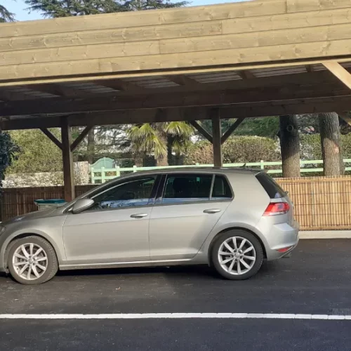 carport-deux-voitures