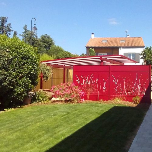 carport_cloture_portail