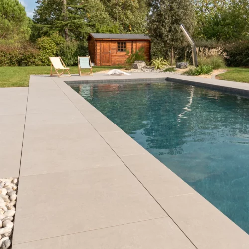 carrelage-grand-format