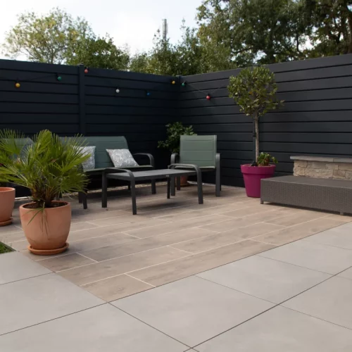 ceramique-deux-sortes-de-dalle