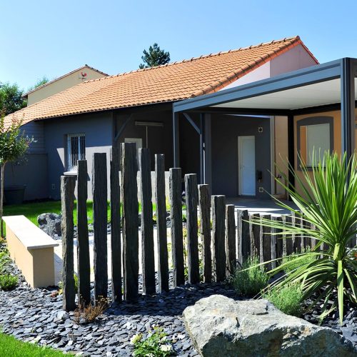 claustra_piquets_shiste