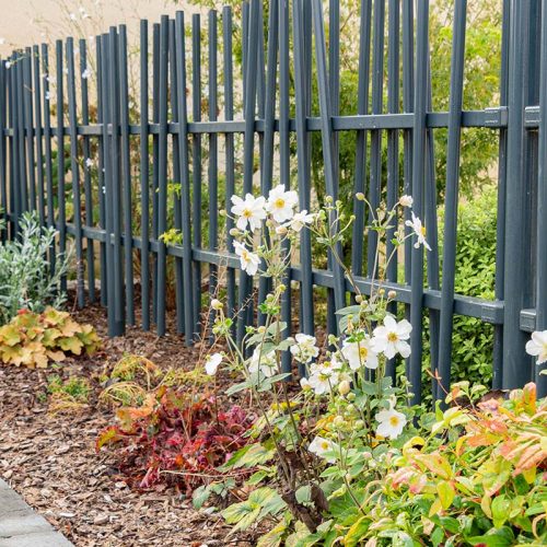 cloture-alu-parterre