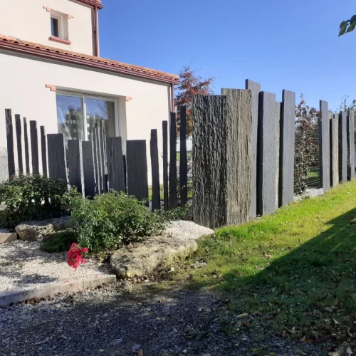cloture-ardoises-naturelles
