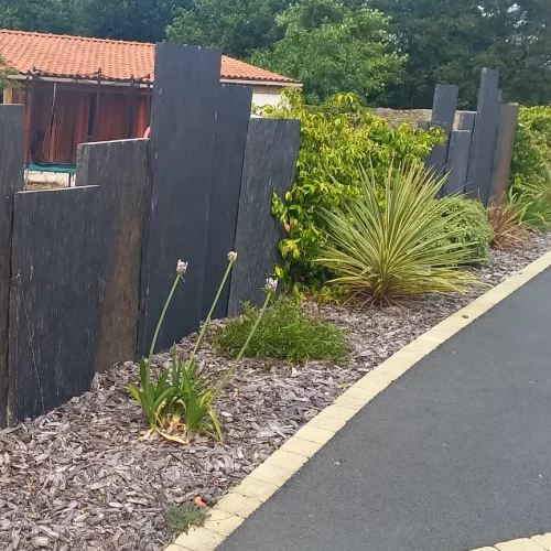 cloture-naturelle-vegetalisee