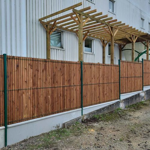 cloture-pergola-lactalis