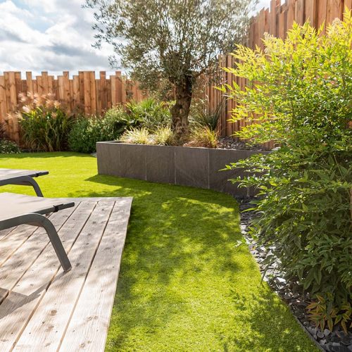 cloture-planches-bois