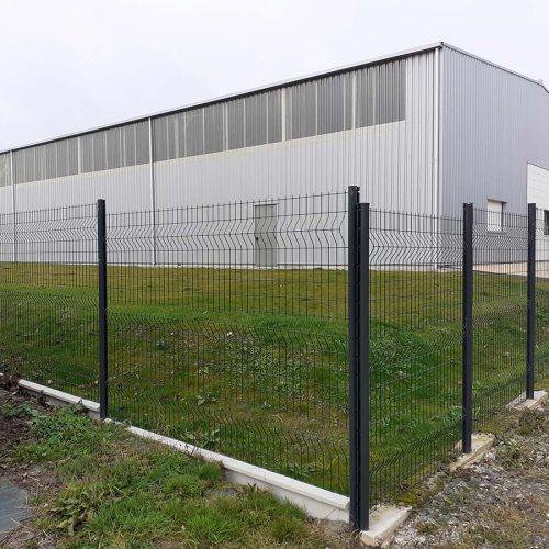 cloture-rigide-soubassement