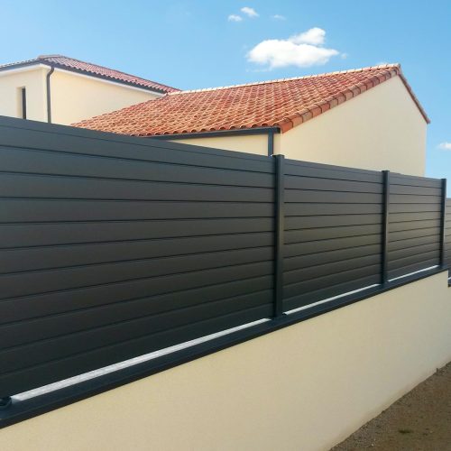 cloture_alulam_panneaux