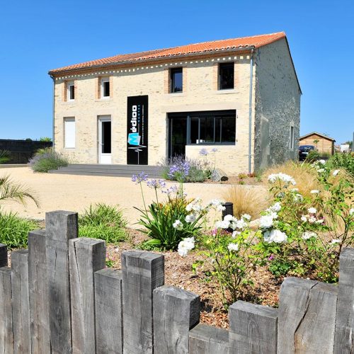 cloture_entreprise_amenagement