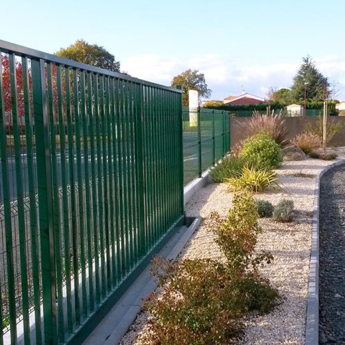 cloture_massif_clisson