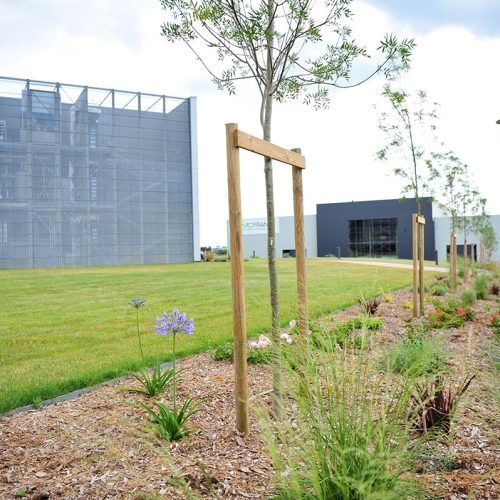 collectivites_paysagiste_getigne