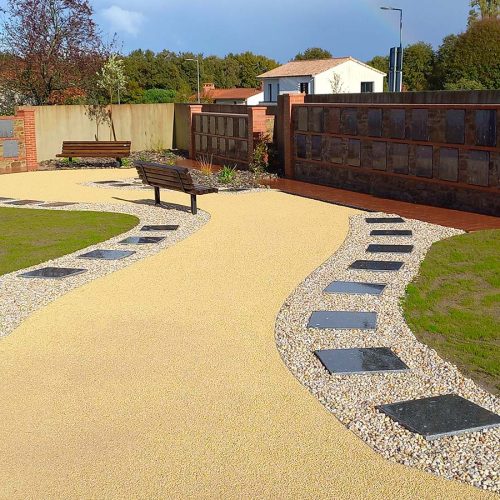 columbarium-cimetiere-haute-goulaine