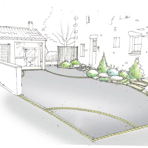 conception-creativite-jardin-04