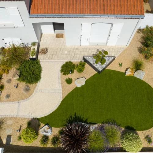 conception-creativite-jardin-05