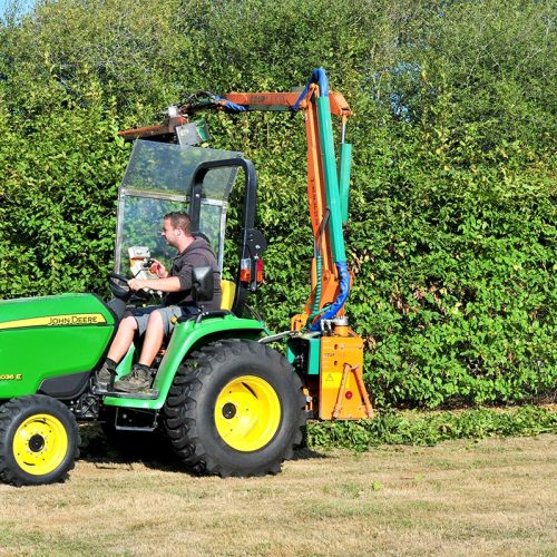 coupe_mecanique_galax