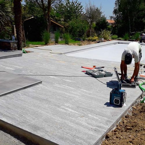 dallage-carrelage-piscine