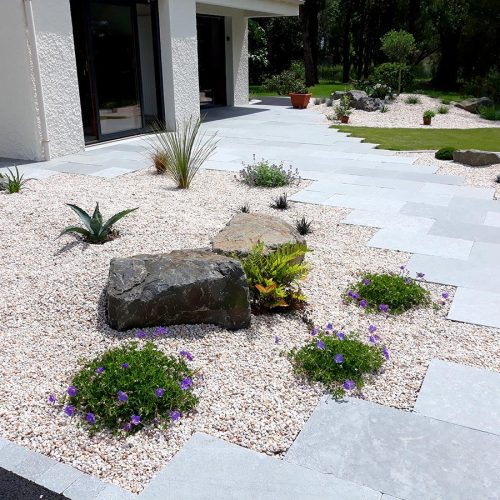 dallage_calcaire_roche