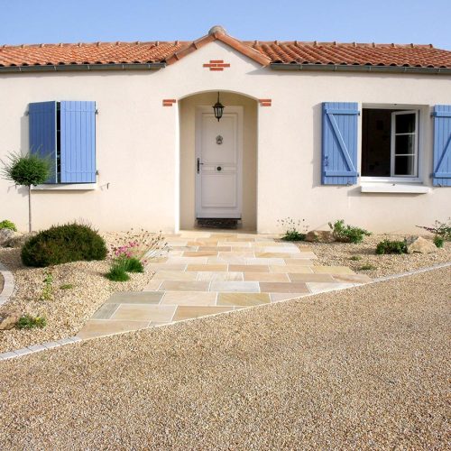 dallage_pierre_naturelle