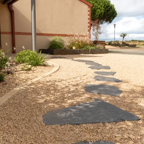 dalles-irréguliere-dans-g