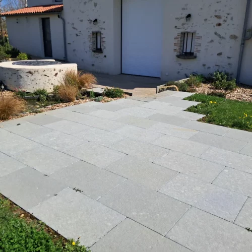 dalles-pierre-sur-sable