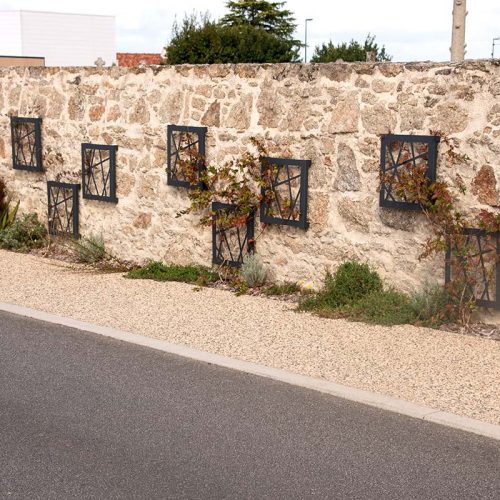 decoration-murale-cimetiere