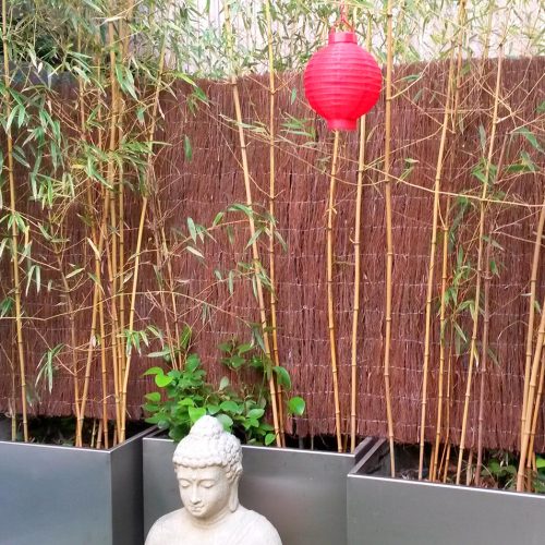 decoration_bacs_bambous