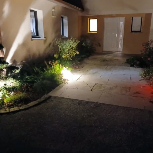 eclairage-entree-de-maison