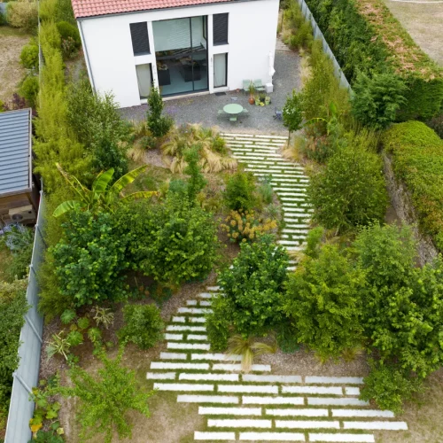 ecran-visuel-barriere-vegetale