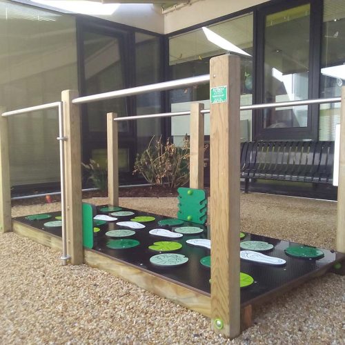 ehpad-beton-decoratif