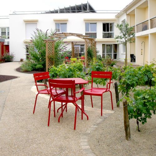 ehpad_vignoble_amenagement