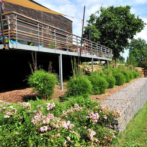 empierrement_bambous_broyat