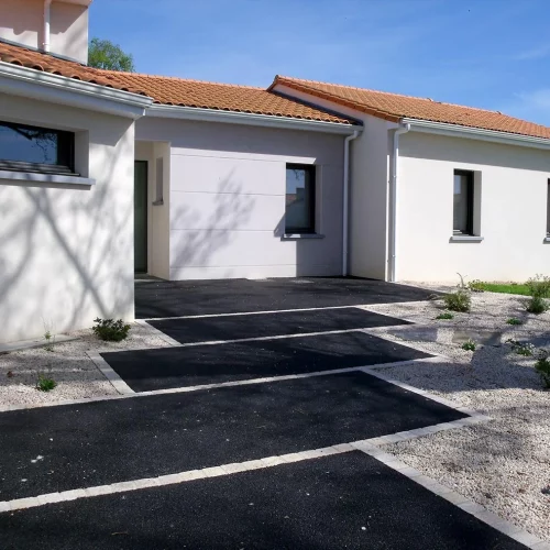 enrobe-bordures-paves