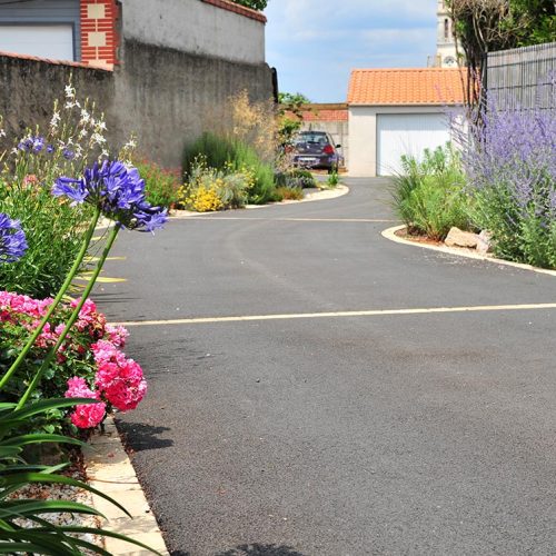 enrobe_goudron_acces