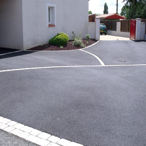 enrobe_passage_maison