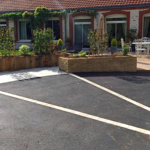 enrobe_place_goudron