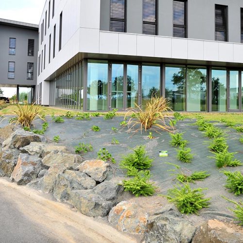 enrochement_entreprise_cugand