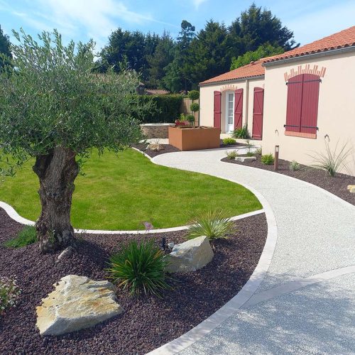 entree-maison-olivier