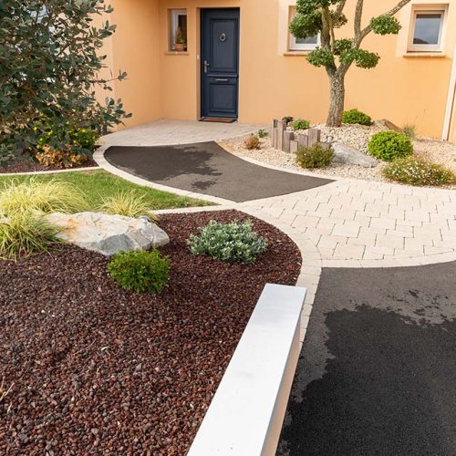 entree-maison-particulier