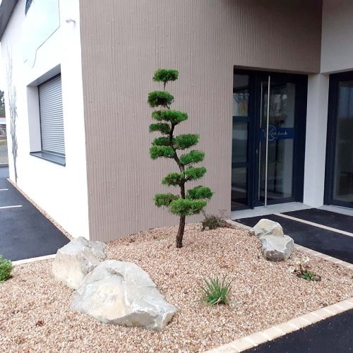 entree-pompes-funebres