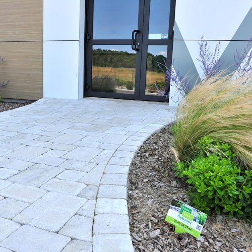 entree_entreprise_paves