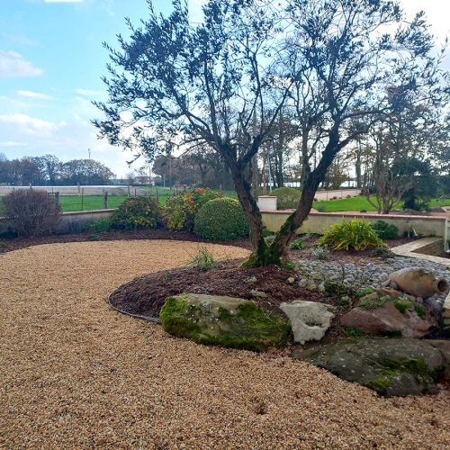 entretien-particuliers-professionels