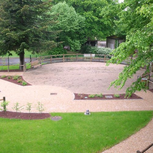 espace_promenade_securise