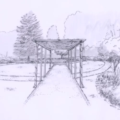 esquisse-pergola-2
