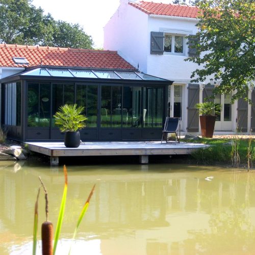 etang_terrasse_particulier