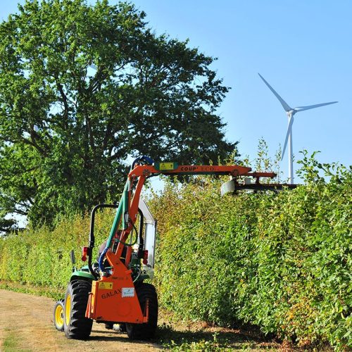 galax_tracteur_taille