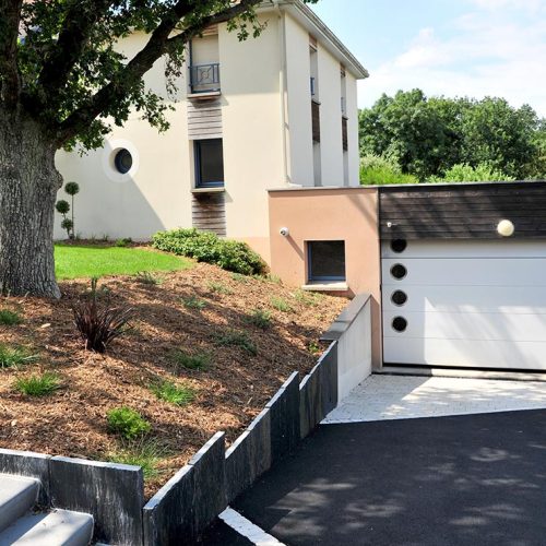 gestion_des_deniveles