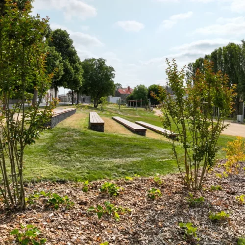 gradines-espaces-public