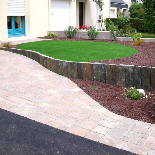 gravillonnage_paves_gres