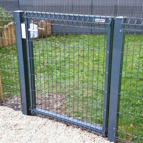 grillage_rigide_portillon